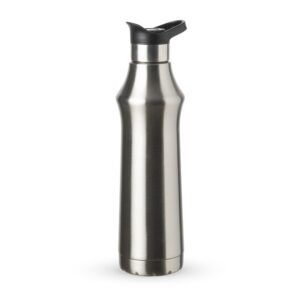18634-garrafa-termica-500ml-inox-13874-1640695717 - Cantareira Brindes