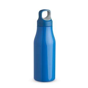 18637-garrafa-inox-650ml-azul-13963-1646256074 - Cantareira Brindes