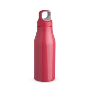 18637-garrafa-inox-650ml-rosa-13962-1646307541 - Cantareira Brindes