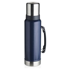 18677-garrafa-termica-1-4l-azul-14741-1658433126 - Cantareira Brindes