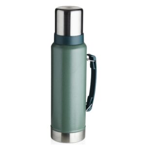 18677-garrafa-termica-1-4l-verde-14742-1658433127 - Cantareira Brindes