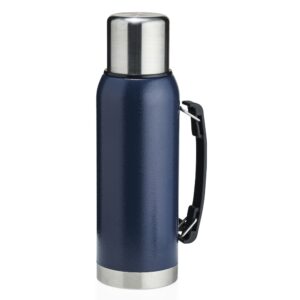 18678T-garrafa-termica-1l-azul-14744-1658433387 - Cantareira Brindes