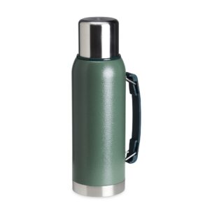 18678T-garrafa-termica-1l-verde-14770-1659969056 - Cantareira Brindes