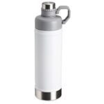 18679L-garrafa-termica-700ml-branco-15000-1663087485 - Cantareira Brindes