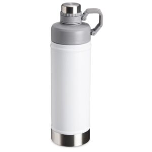 18679L-garrafa-termica-700ml-branco-15000-1663087485 - Cantareira Brindes