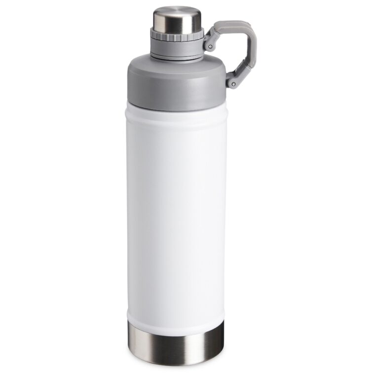 18679L-garrafa-termica-700ml-branco-15000-1663087485 - Cantareira Brindes