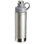 18679L-garrafa-termica-700ml-prata-15001-1663087485 - Cantareira Brindes