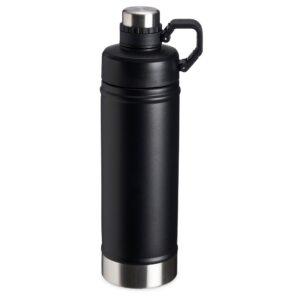 18679L-garrafa-termica-700ml-preto-15002-1663087486 - Cantareira Brindes