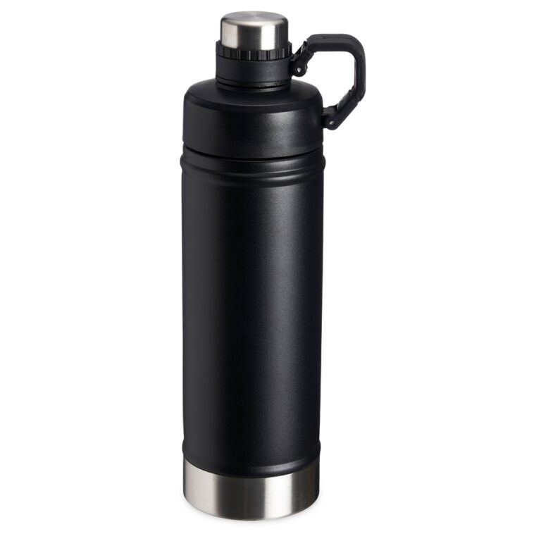 18679L-garrafa-termica-700ml-preto-15002-1663087486 - Cantareira Brindes