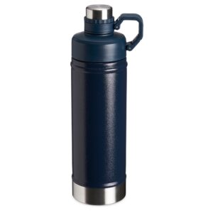 18679T-garrafa-termica-700ml-azul-15003-1663087485 - Cantareira Brindes