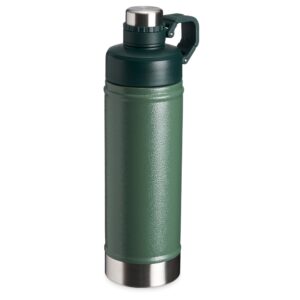 18679T-garrafa-termica-700ml-verde-15004-1663087486 - Cantareira Brindes