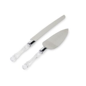 18684-kit-utensilios-2-pecas-14785-1659967275 - Cantareira Brindes
