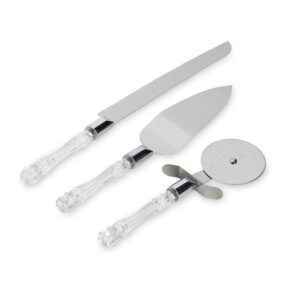 18685-kit-utensilios-3-pecas-14788-1659968458 - Cantareira Brindes