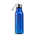 18695A-garrafa-plastica-615ml-azul-escuro-27109-1769632517 - Cantareira Brindes