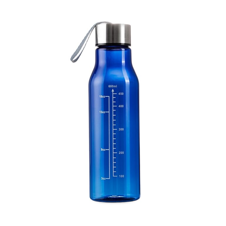 18695A-garrafa-plastica-615ml-azul-escuro-27109-1769632517 - Cantareira Brindes