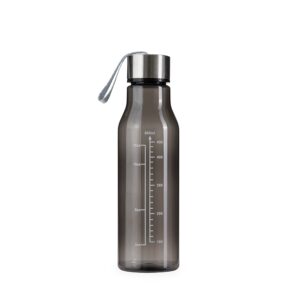 18695A-garrafa-plastica-615ml-fume-27467-1772561480 18695A-garrafa-plastica-615ml-fume-27467-1772561480 - Cantareira Brindes
