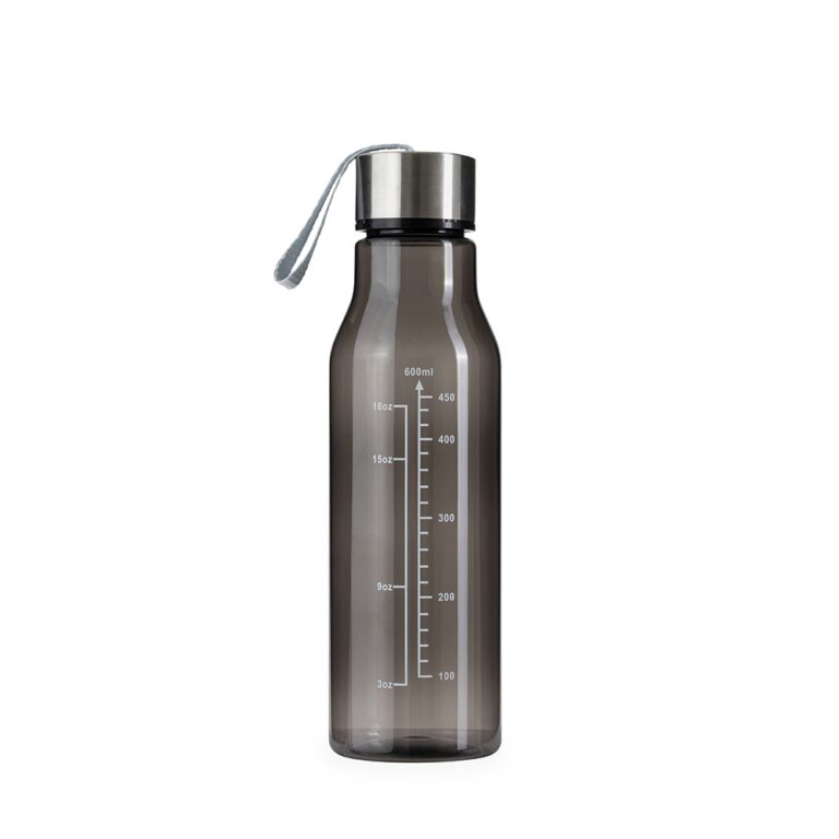 18695A-garrafa-plastica-615ml-fume-27467-1772561480 - Cantareira Brindes