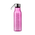 18695A-garrafa-plastica-615ml-rosa-27110-1769632531 - Cantareira Brindes