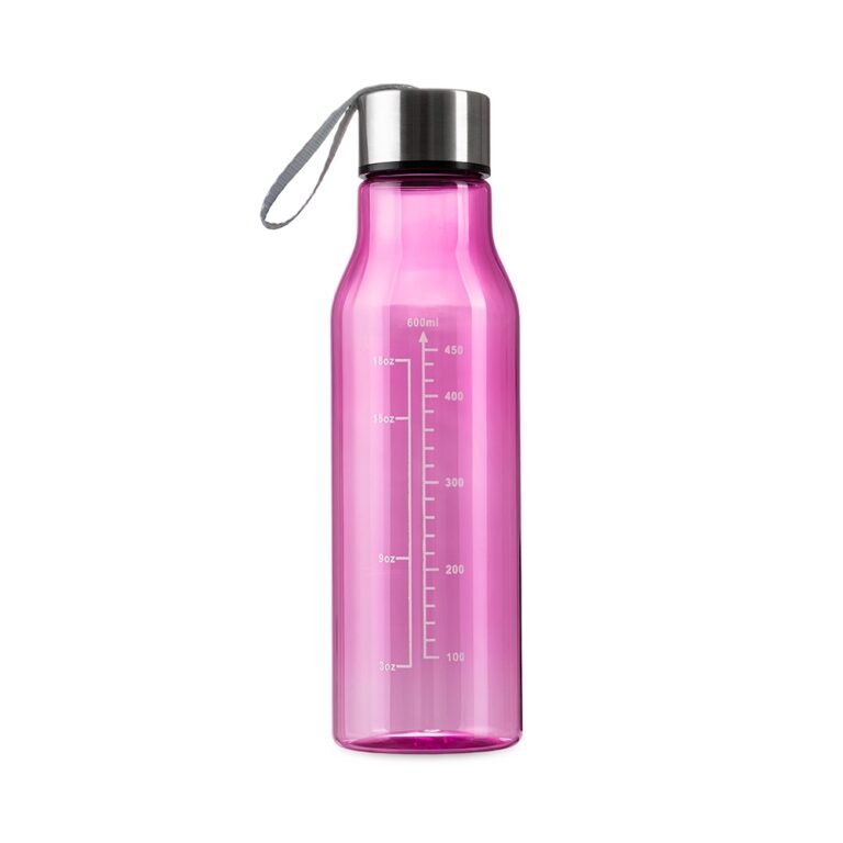 18695A-garrafa-plastica-615ml-rosa-27110-1769632531 - Cantareira Brindes