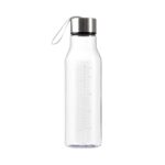 18695A-garrafa-plastica-615ml-transparente-26854-1769632552 - Cantareira Brindes
