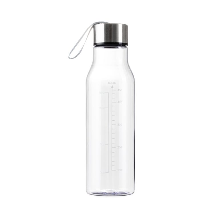 18695A-garrafa-plastica-615ml-transparente-26854-1769632552 - Cantareira Brindes