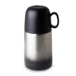 18699-garrafa-termica-230ml-inox-12830-1715343637 - Cantareira Brindes