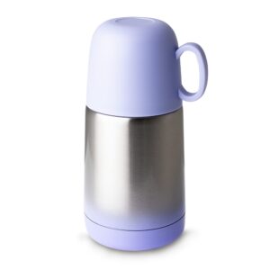 18699-garrafa-termica-230ml-lilas-12831-1715343637 - Cantareira Brindes