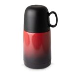 18699-garrafa-termica-230ml-vermelho-12834-1715343638 - Cantareira Brindes