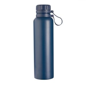 18704-garrafa-termica-1-litro-azul-15486-1777463457 - Cantareira Brindes