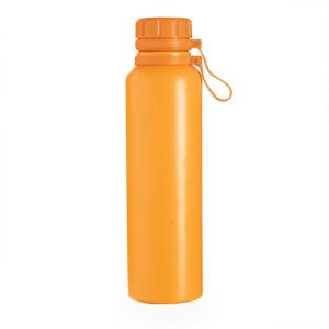 18704-garrafa-termica-1-litro-laranja-15593-1777322701 - Cantareira Brindes