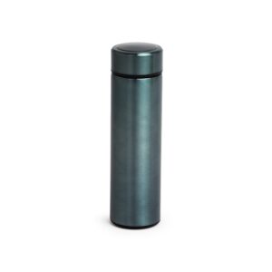 18705B-garrafa-termica-500ml-grafite-15180-1723634077 - Cantareira Brindes