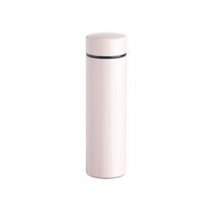 18705B-garrafa-termica-500ml-rosa-claro-15181-1667240929 - Cantareira Brindes