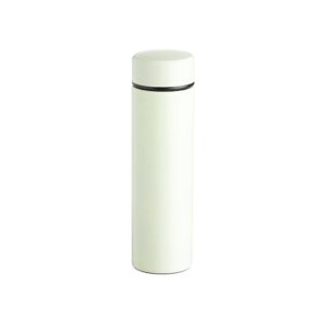 18705F-garrafa-termica-500ml-creme-15182-1740754381 - Cantareira Brindes