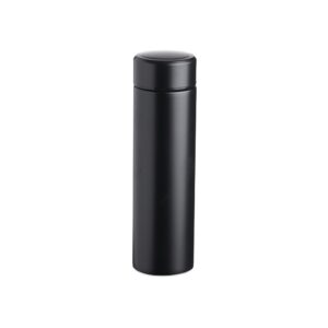 18705F-garrafa-termica-500ml-preto-15184-1667240929 - Cantareira Brindes