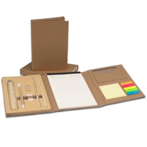 18708-kit-ecologico-para-anotacoes-15794d1-1676036324 - Cantareira Brindes