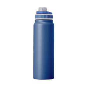 18711-garrafa-termica-850ml-azul-15658-1676034994 - Cantareira Brindes