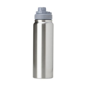 18711-garrafa-termica-850ml-inox-15833-1676035039 - Cantareira Brindes