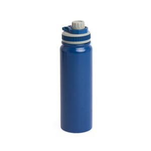18711B-garrafa-termica-850ml-19976-1722433509 - Cantareira Brindes