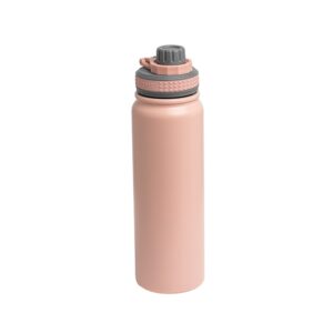 18711B-garrafa-termica-850ml-rosa-21037-1728915226 - Cantareira Brindes