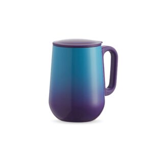 18720-caneca-bicolor-parede-dupla-250ml-roxo-16731-1689880762 - Cantareira Brindes