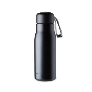 18723-garrafa-termica-420ml-preto-17113-1693833256 - Cantareira Brindes