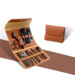18724B-kit-manicure-16-pecas-17371d1-1696877474 - Cantareira Brindes