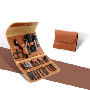 18724B-kit-manicure-16-pecas-17371d1-1696877474 - Cantareira Brindes