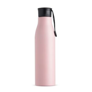 18725-garrafa-inox-800ml-rosa-17103-1694720292 - Cantareira Brindes