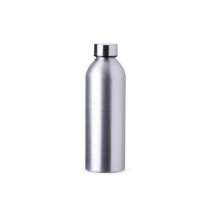 18726A-garrafa-aluminio-800ml-prata-22087-1737736135 - Cantareira Brindes