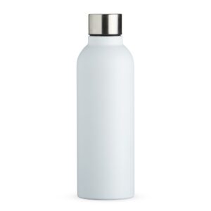 18726I-garrafa-inox-800ml-17184-1697219964 - Cantareira Brindes
