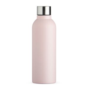 18726I-garrafa-inox-800ml-rosa-claro-17421-1697220202 - Cantareira Brindes