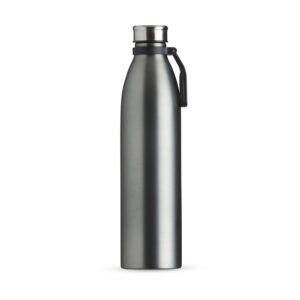 18732-garrafa-inox-1-1l-chumbo-17590-1699898931 - Cantareira Brindes
