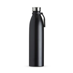 18732-garrafa-inox-1-1l-preto-17591-1699898931 - Cantareira Brindes