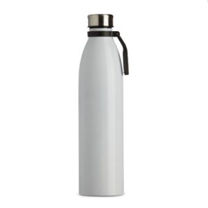 18732B-garrafa-inox-1-1-litros-17911-1702557158 - Cantareira Brindes